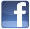 Share on Facebook Share on Facebook