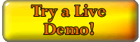 Try a Demo. Sample how your customers see your new online store