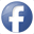 Share on Facebook