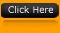 Click Here