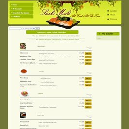 Web Site